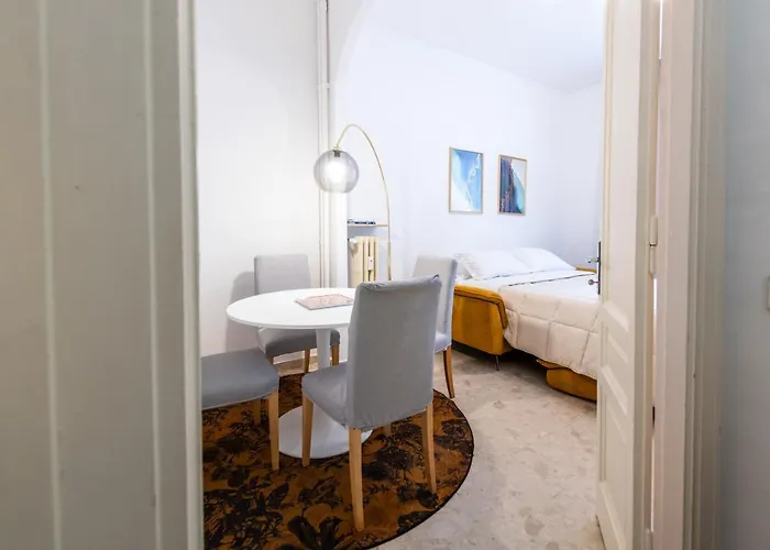 Casa Karol Boutique