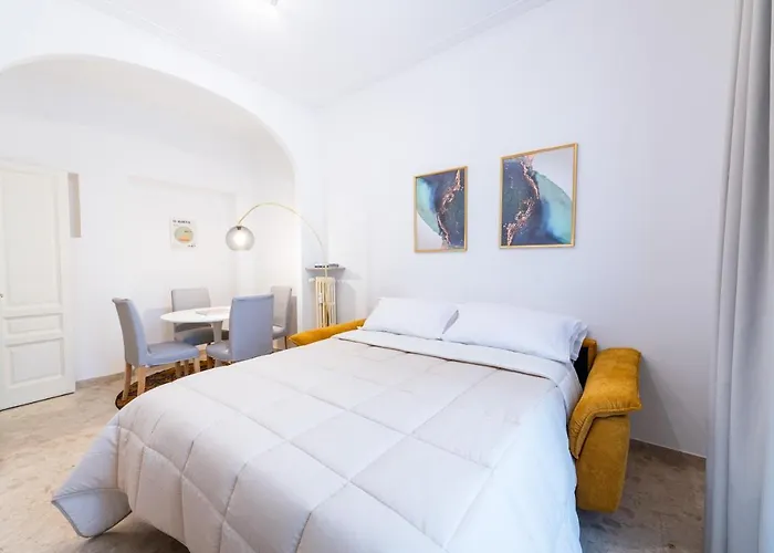Casa Karol Boutique